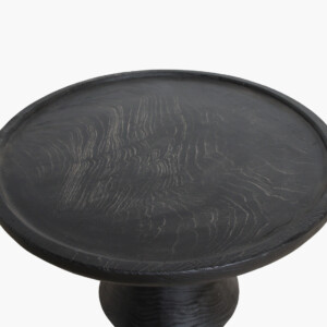 Nero side table Twilight