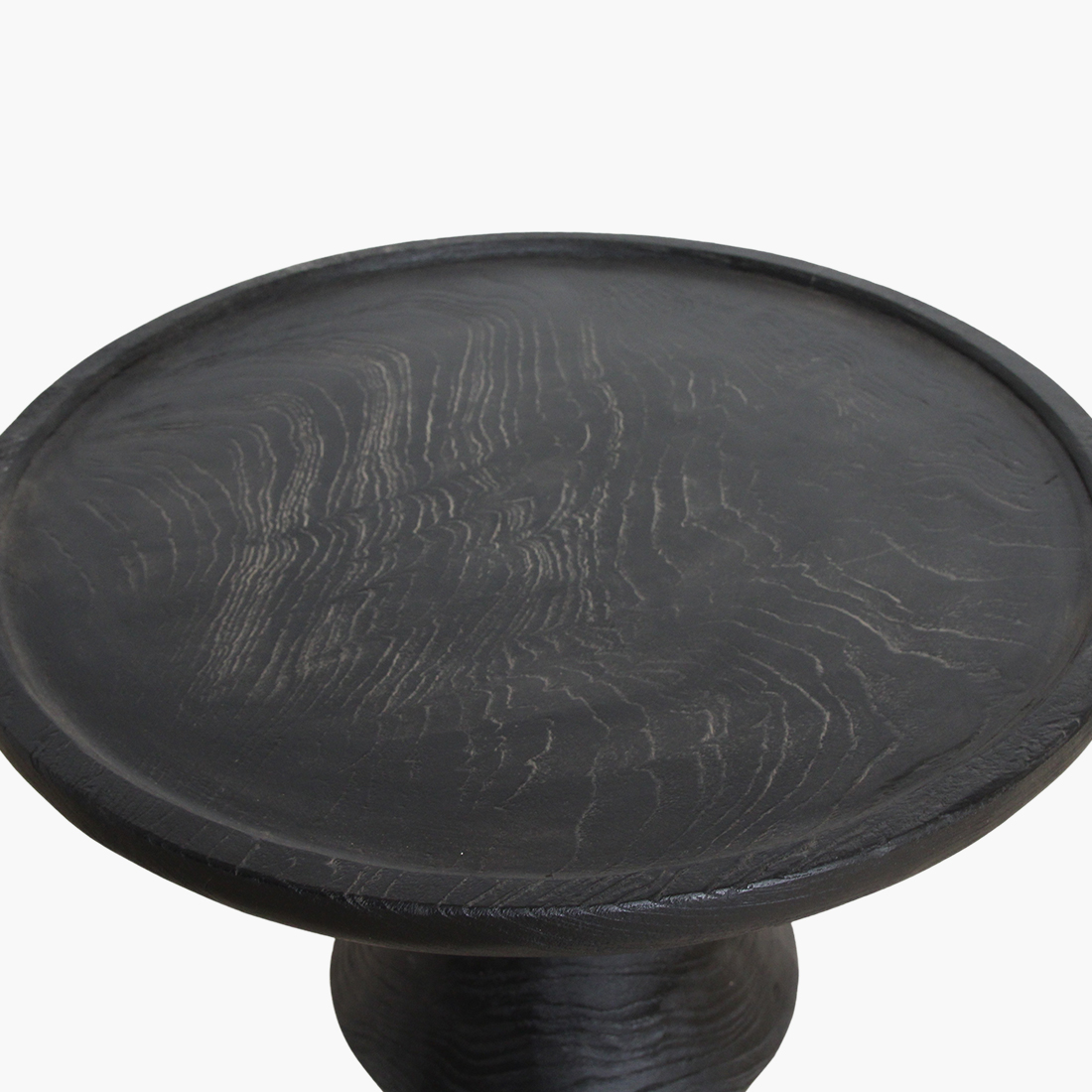 Nero side table Twilight