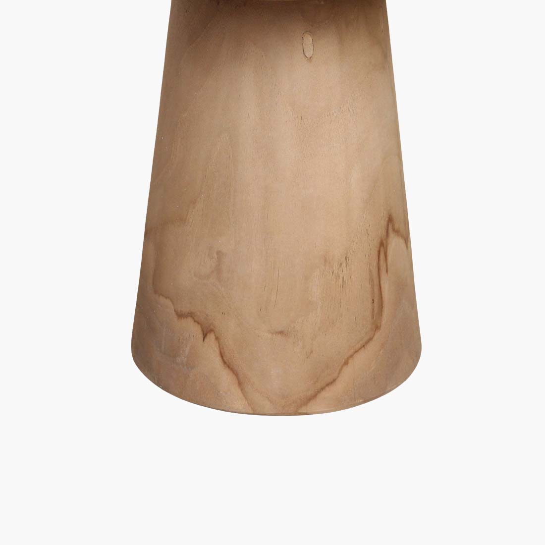 Nero bijzettafel Ray - Afbeelding 4