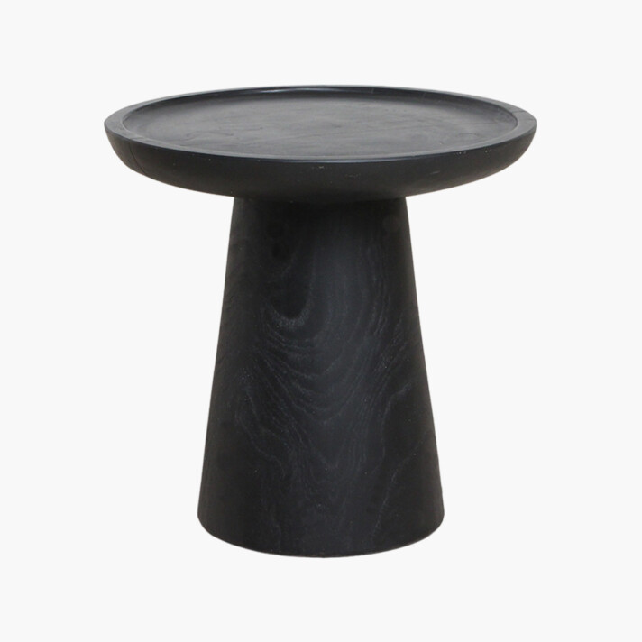 Nero bijzettafel Dusk