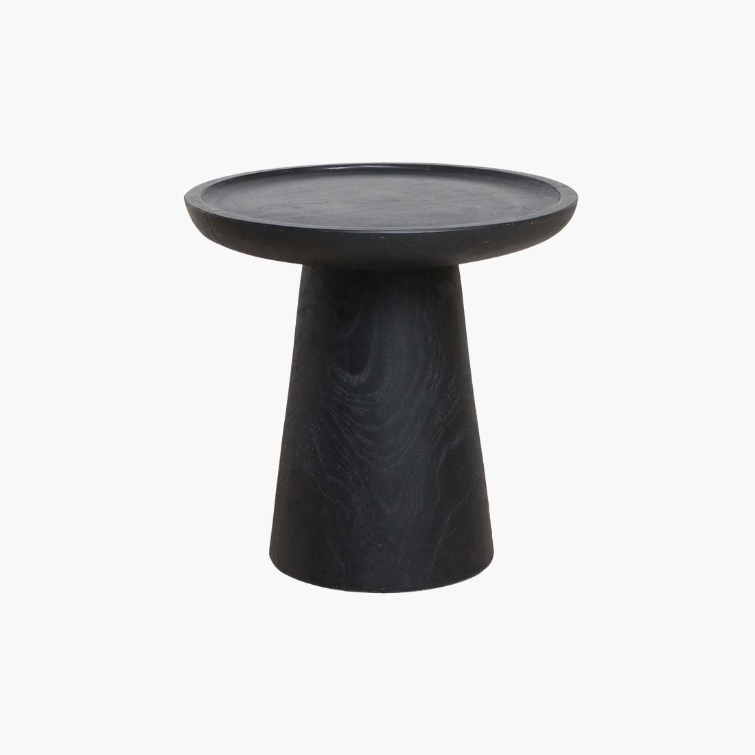 Nero side table Dusk - Image 3