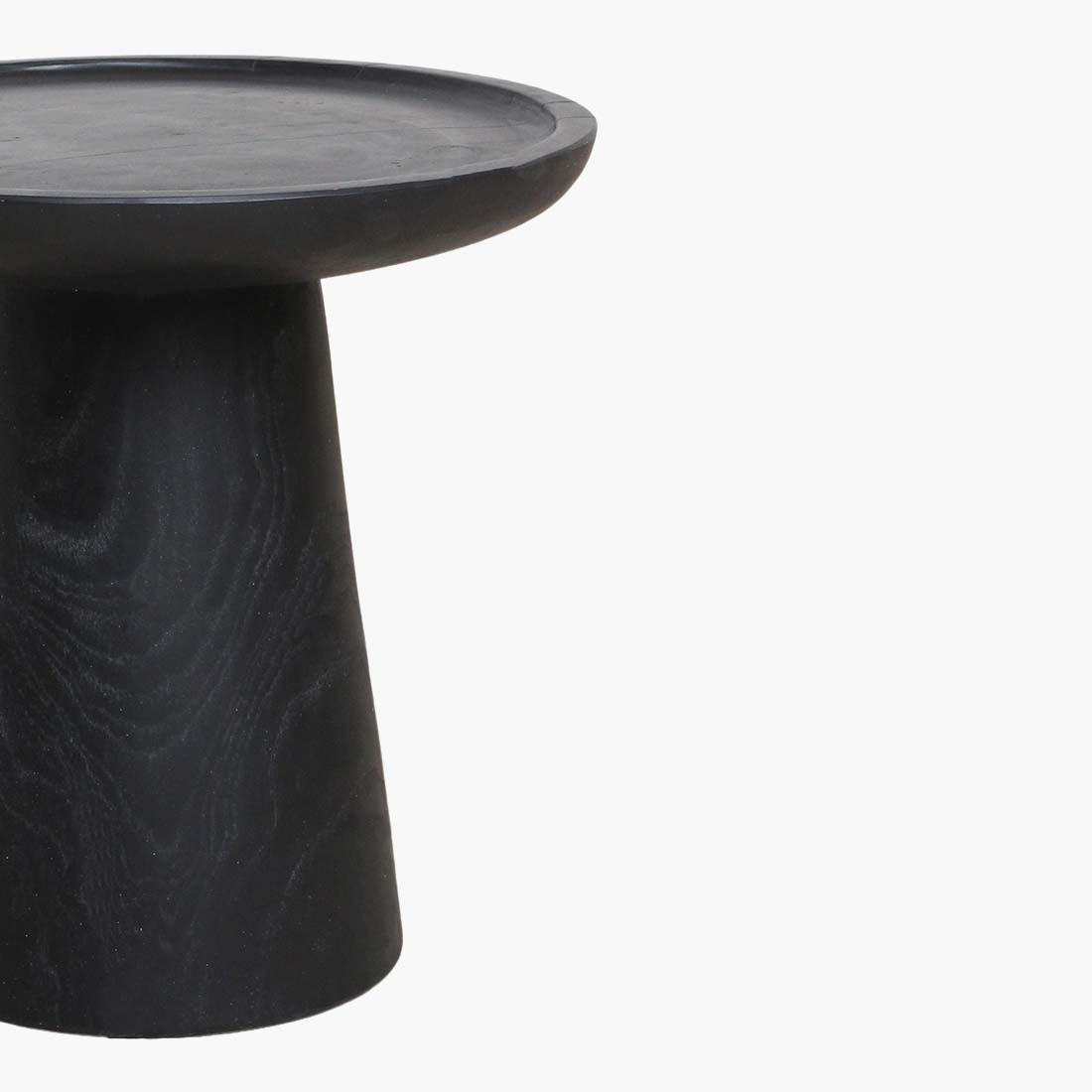 Nero side table Dusk - Image 8