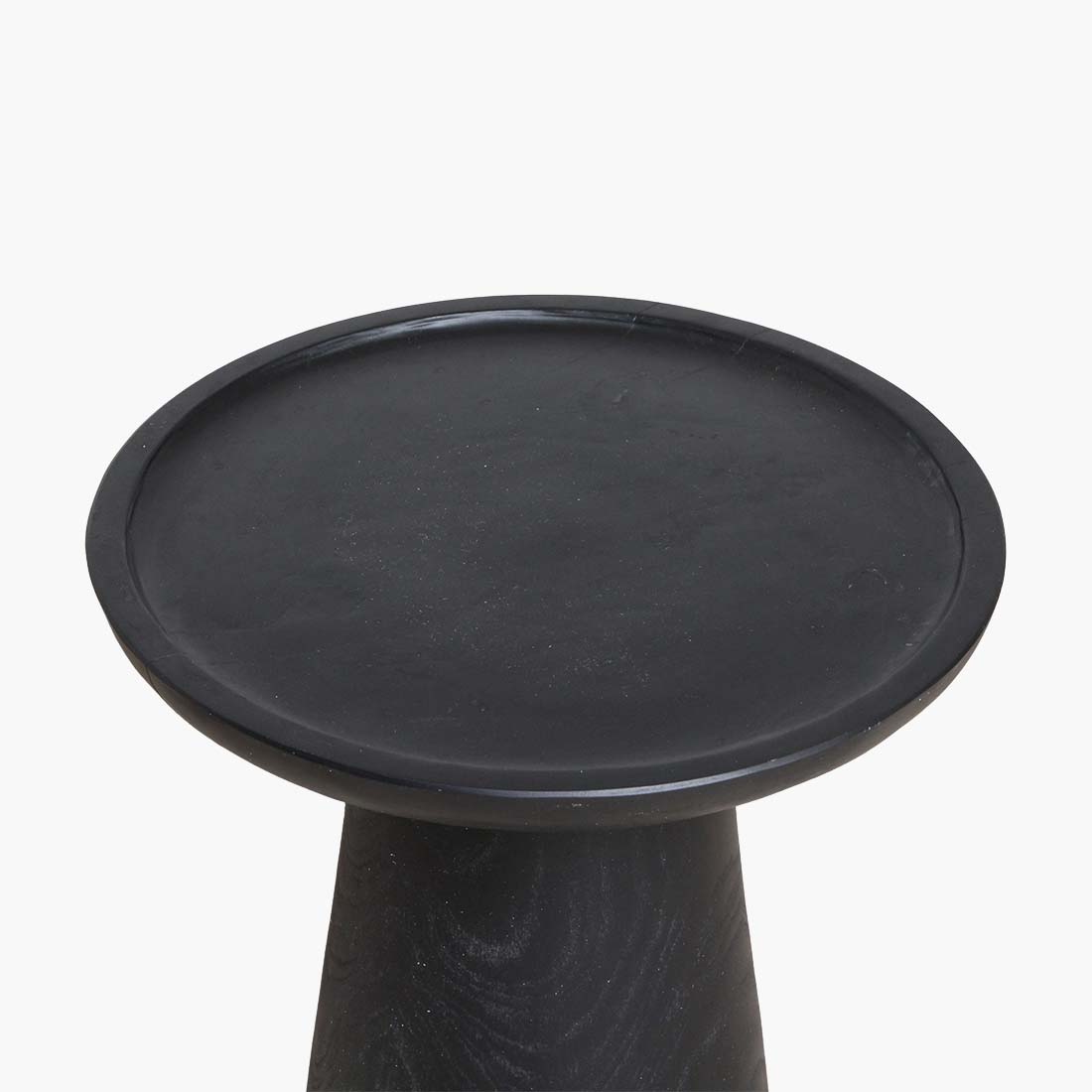 Nero side table Dusk - Image 5