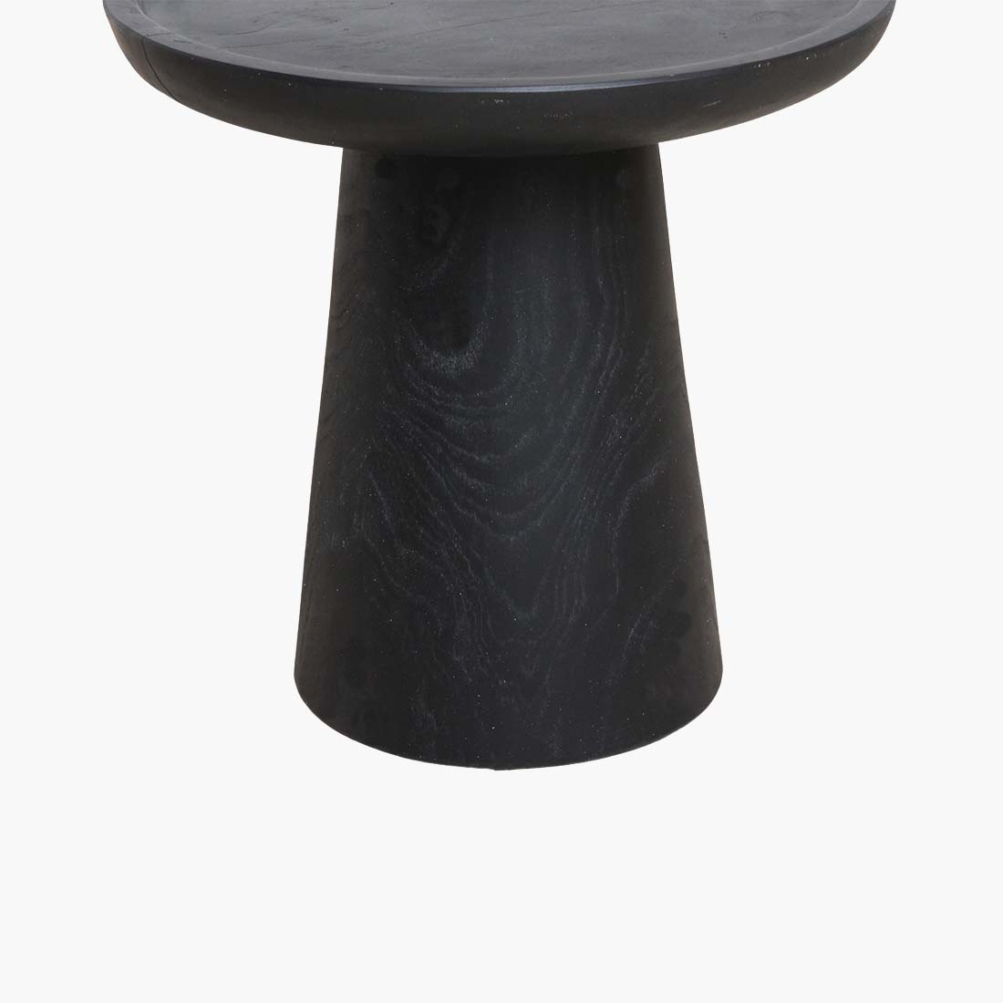 Nero side table Dusk - Image 6