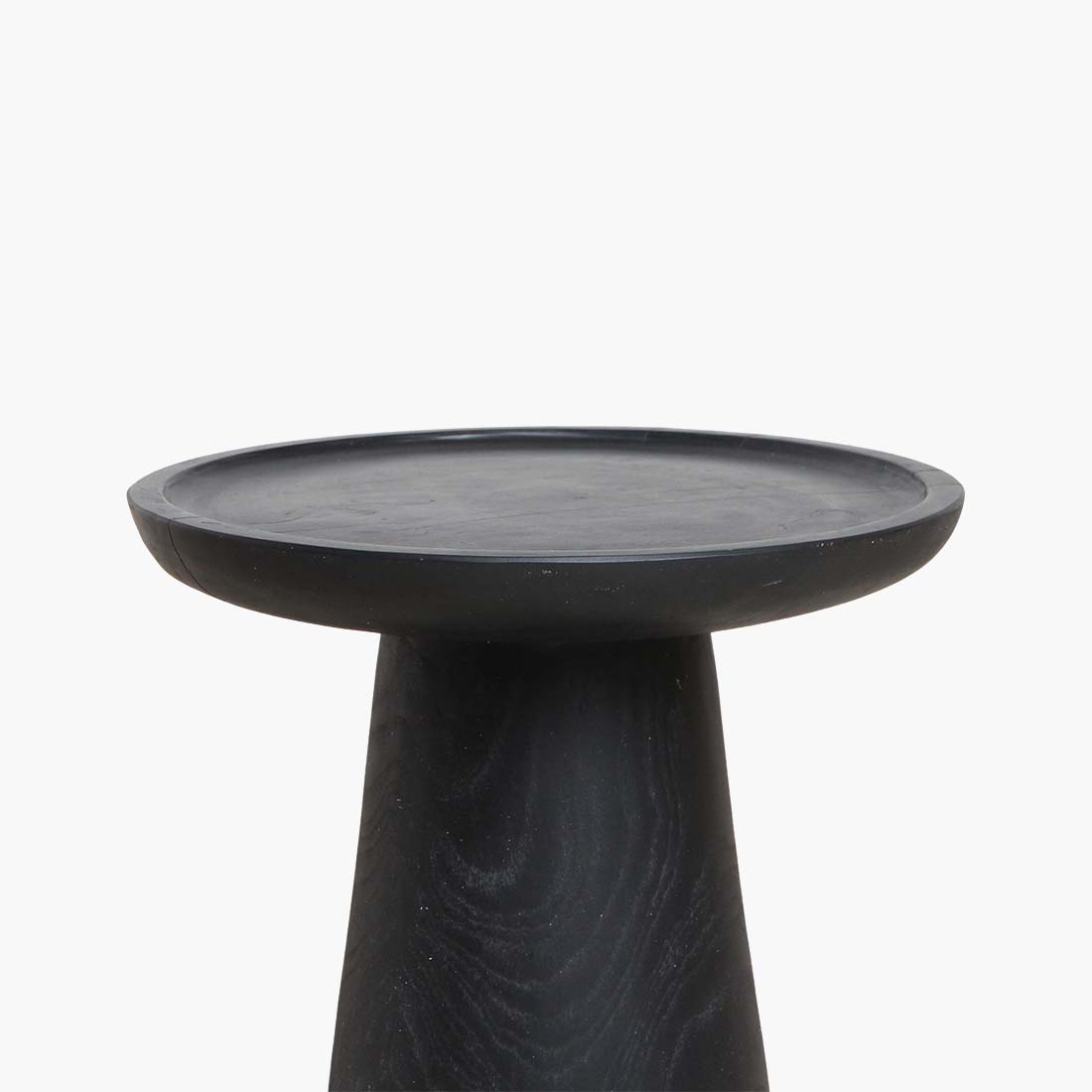Nero side table Dusk - Image 7