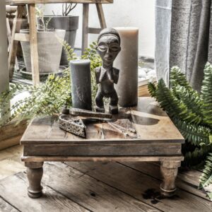 Factory pata tafel L