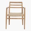 Verano armchair