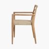 Verano armchair