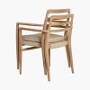 Verano armchair