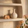 Chalk vase Jalor