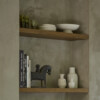 BSST00117_25 Chalk vase Malani