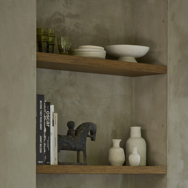 BSST00117_25 Chalk vase Malani