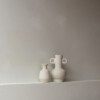 BSST00117_26 Chalk vase Malani