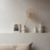 BSST00117_27 Chalk vase Malani