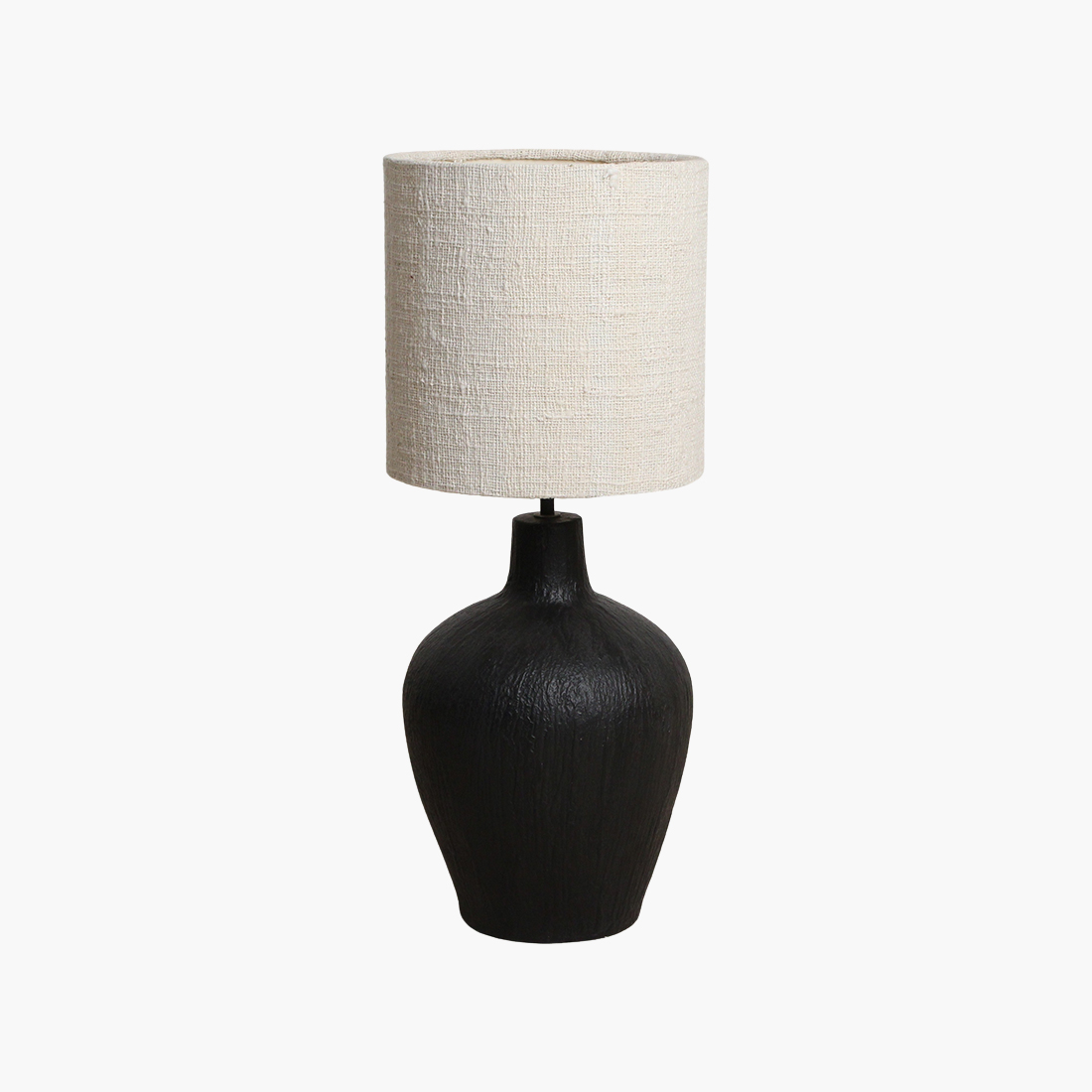 Terra tafellamp Bottle