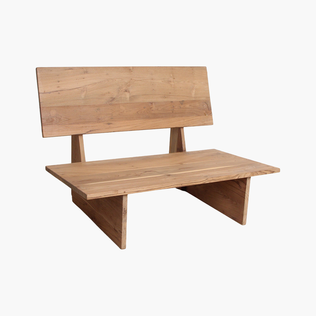 Thar outdoor 2-zits loungestoel