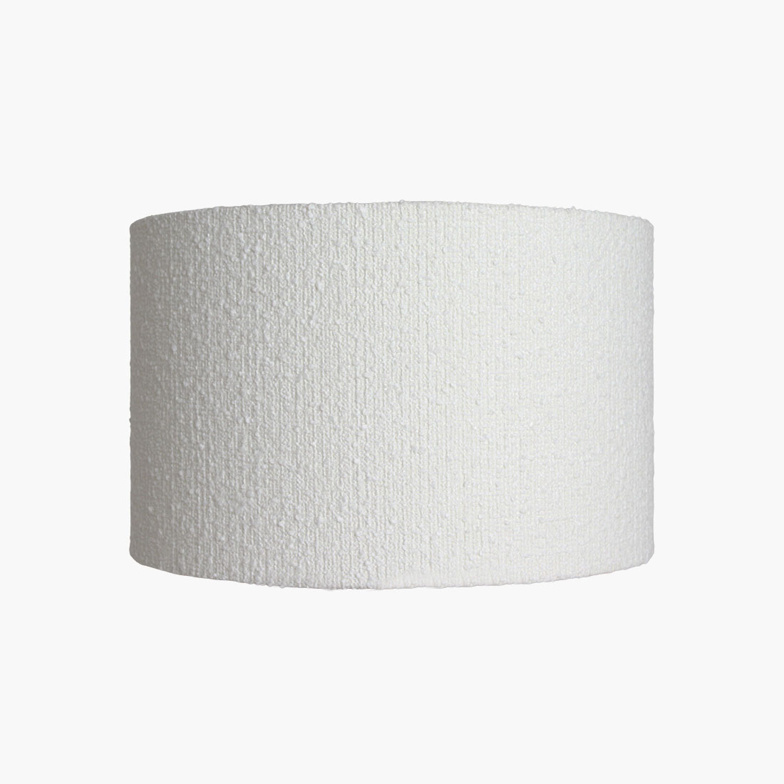 Cilinder lampenkap 40 cm