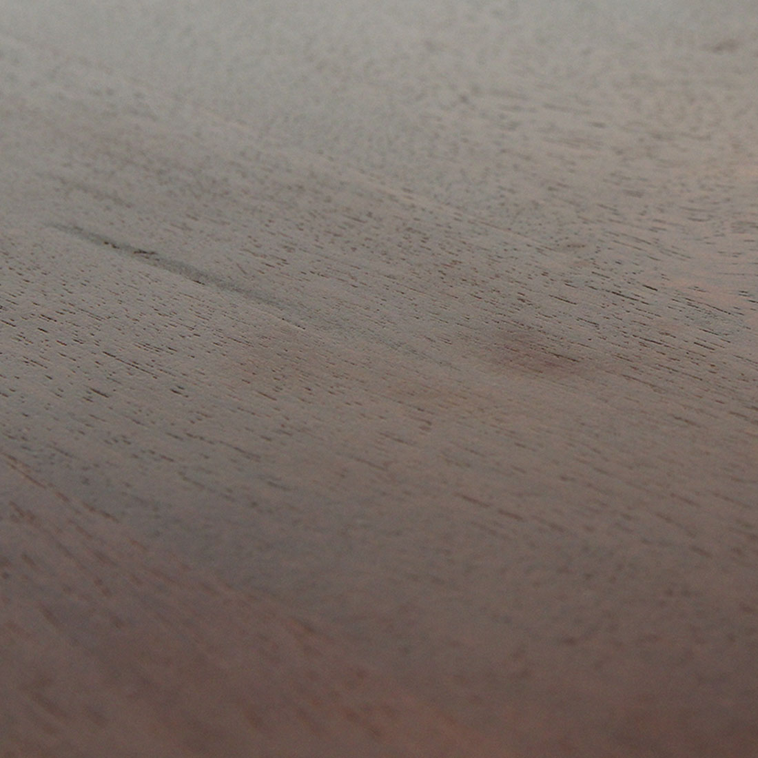 Bullnose bijzettafel Cone 50 cm - Afbeelding 4