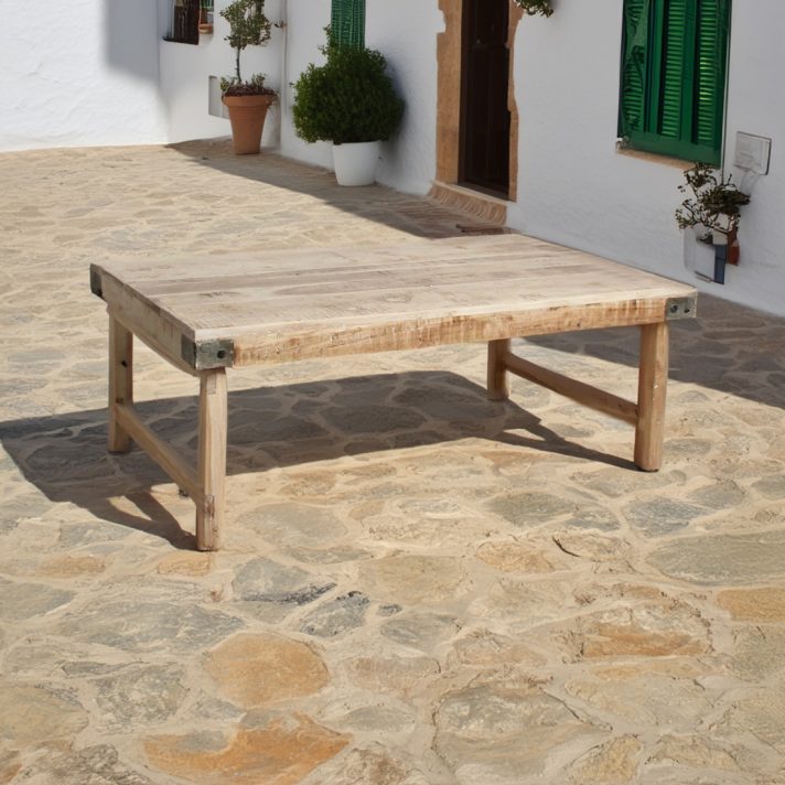 Limewash