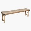 beow00040a-1725619498.jpg Limewash folding bench 160 cm