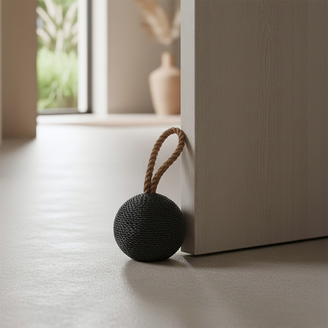 ACST00061_02 Bomb doorstopper