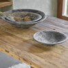 BSST00020_28 Volcan plates set/3
