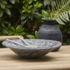 BSST00020_40 Volcan plates set/3