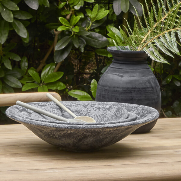 BSST00020_40 Volcan plates set/3