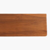 Craftsman wall shelf 60 cm