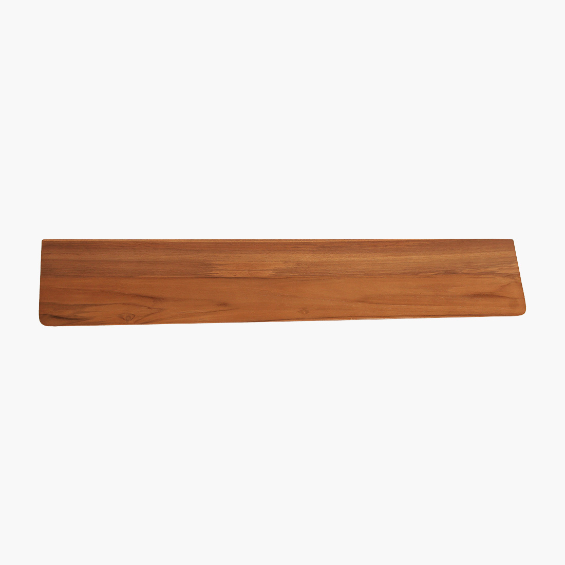 Craftsman wall shelf 90 cm