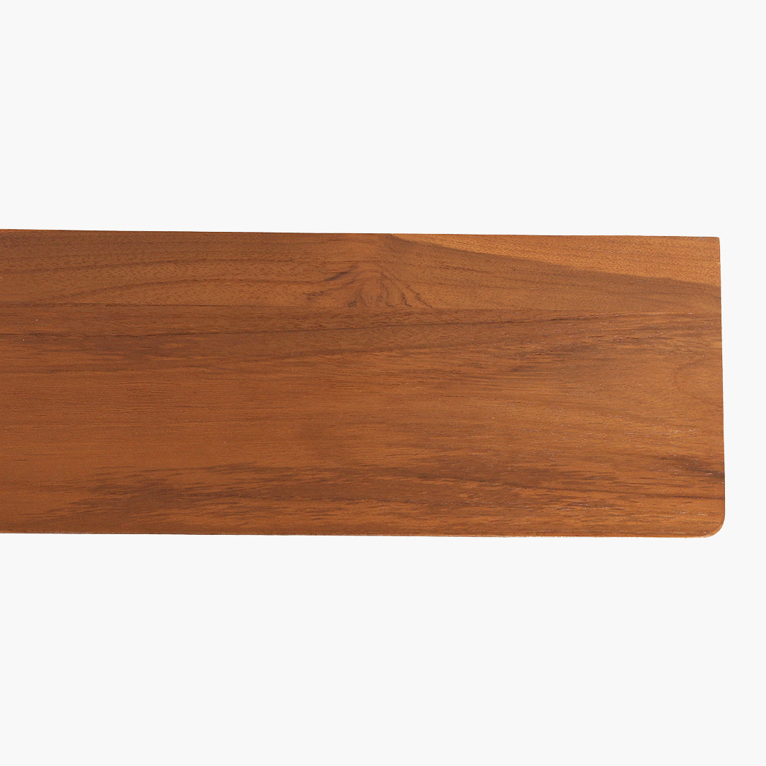 Craftsman wall shelf 90 cm