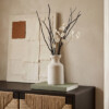 BSST00113_51 Chalk vase Rayaro