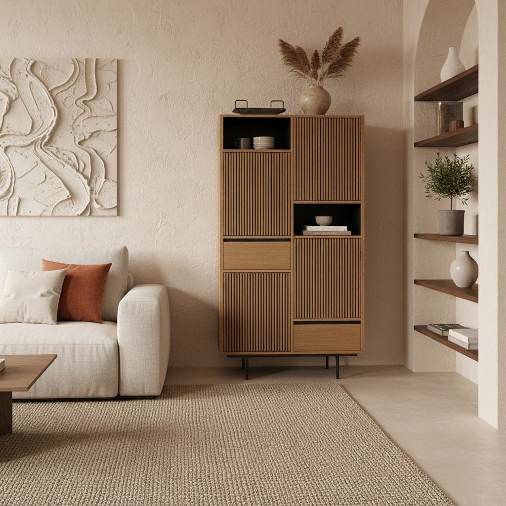 Rhythm cabinet - Image 2