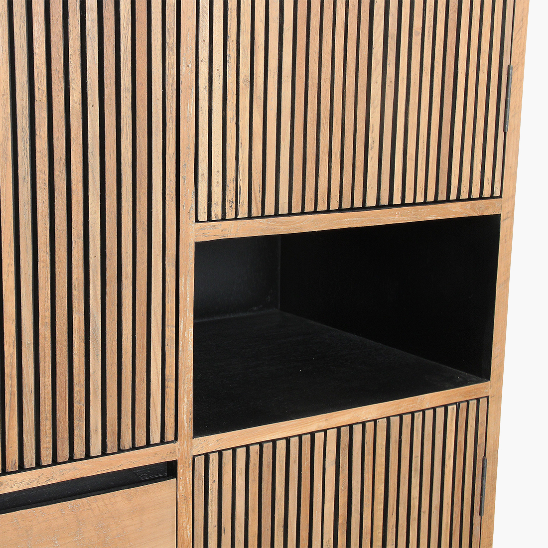 Rhythm kast - Afbeelding 4