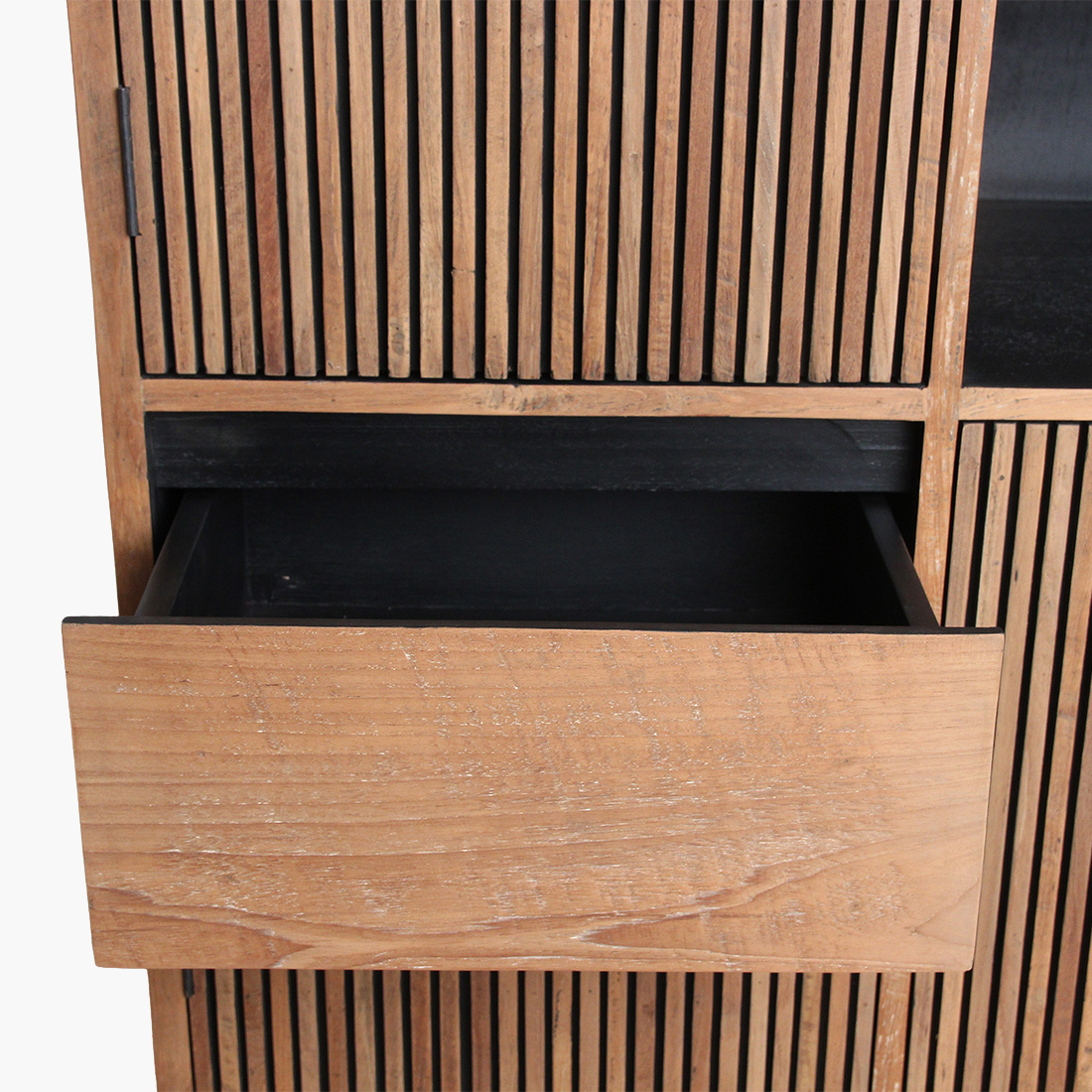 Rhythm kast - Afbeelding 3