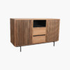 CLTW00031_1 Rhythm sideboard