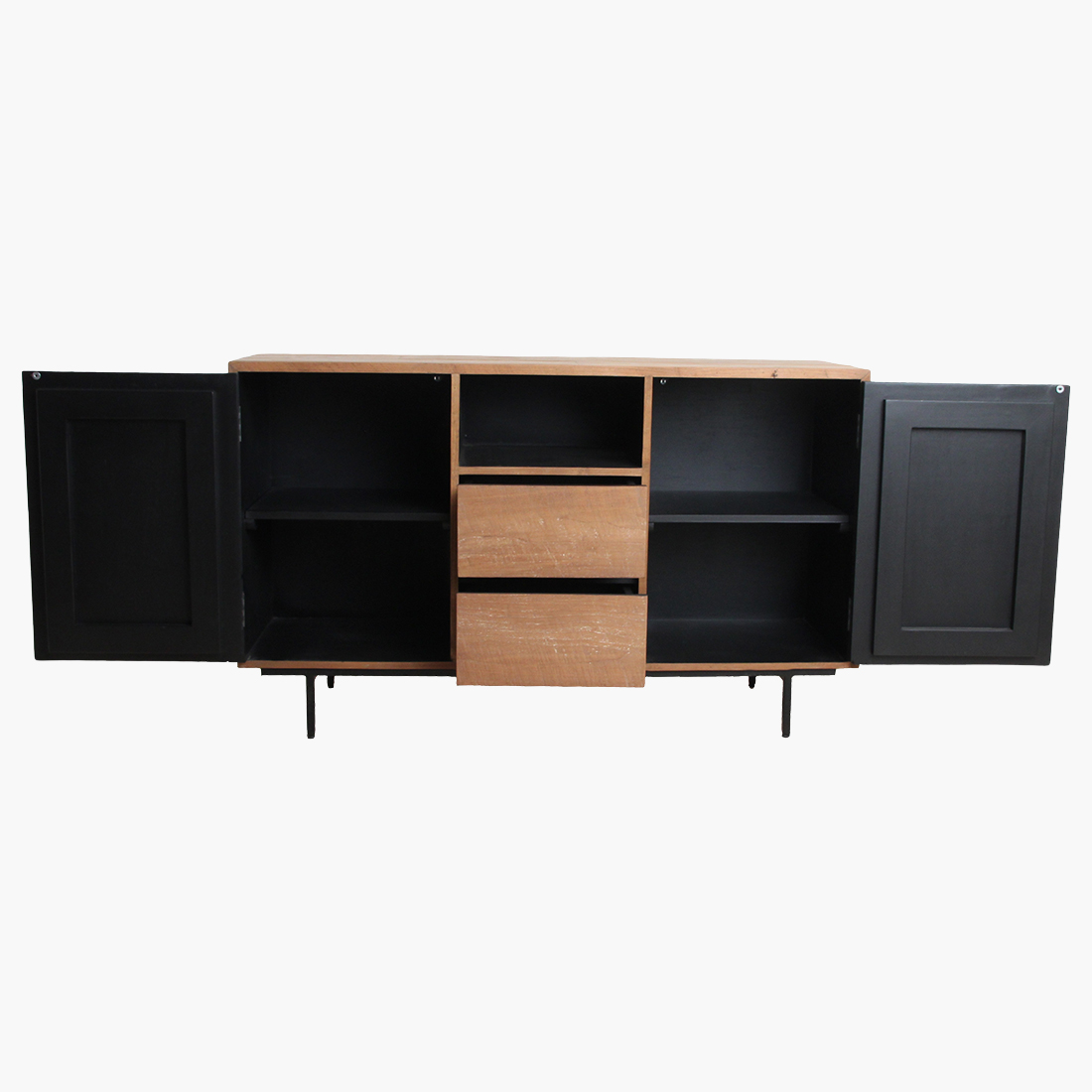 Rhythm sideboard - Image 2