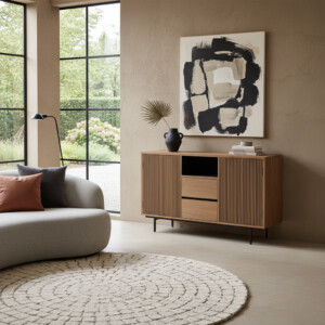 CLTW00031_30 Rhythm sideboard