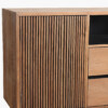 CLTW00031_5 Rhythm sideboard