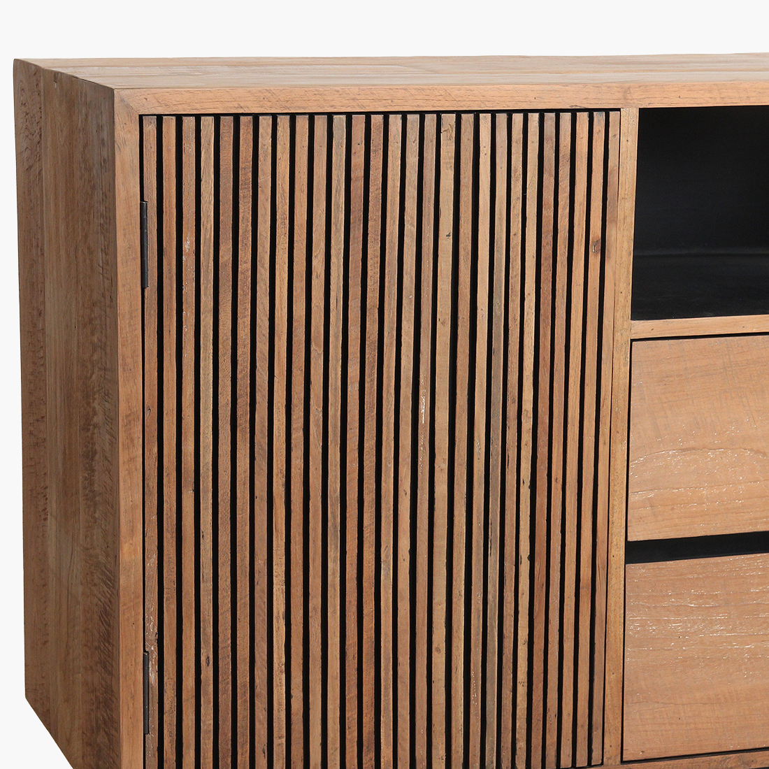 Rhythm sideboard - Image 3