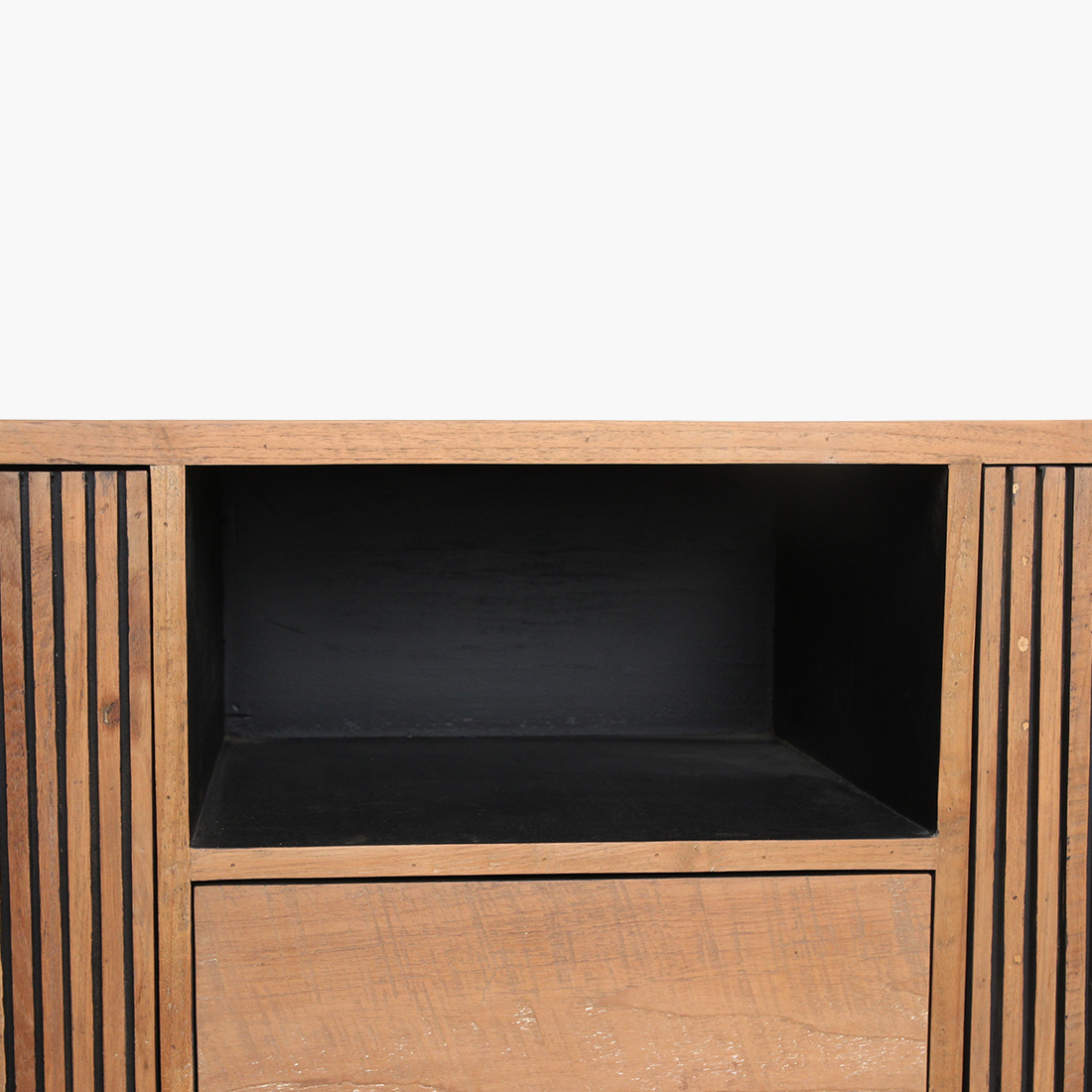 Rhythm sideboard - Image 4