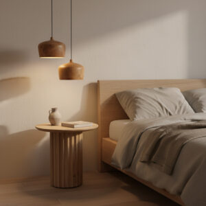 LITW00010_31 Sirocco hanglamp Dome