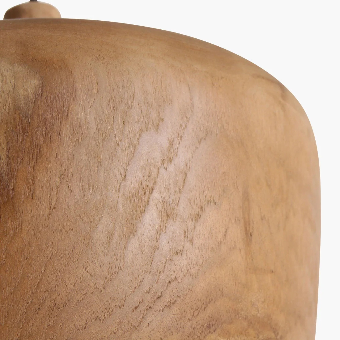 Sirocco hanglamp Dome - Afbeelding 3