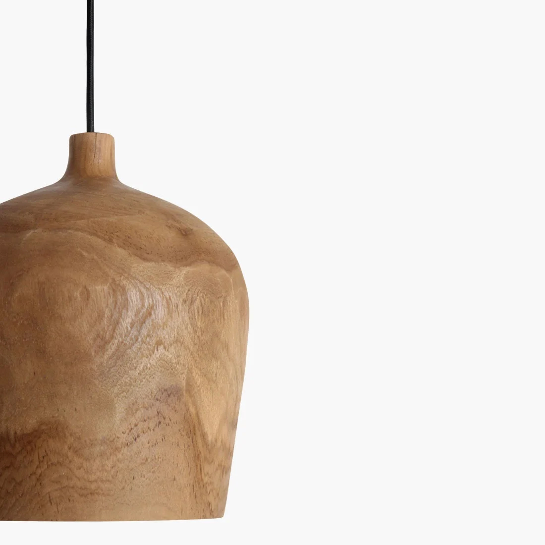 Sirocco hanglamp Bottle - Afbeelding 3
