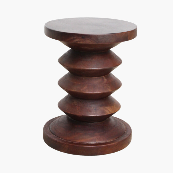 Pacific kruk Kiribati