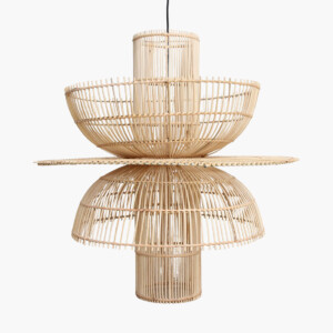 LIRA00925_1 Saturn hanglamp