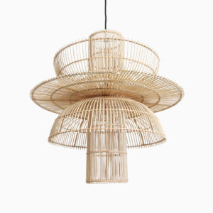 LIRA00925_2 Saturn hanglamp