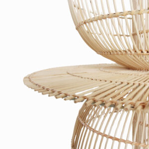 LIRA00925_3 Saturn hanglamp