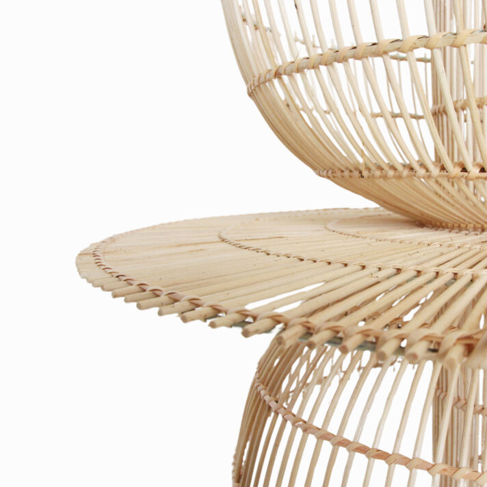 LIRA00925_3 Saturn hanglamp