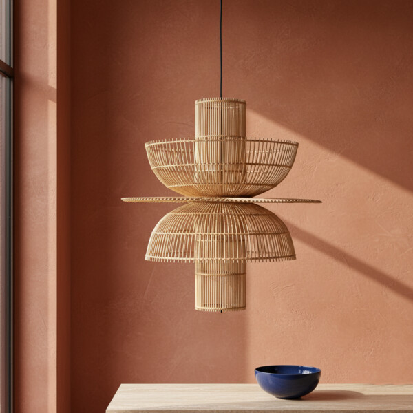 Saturn hanglamp